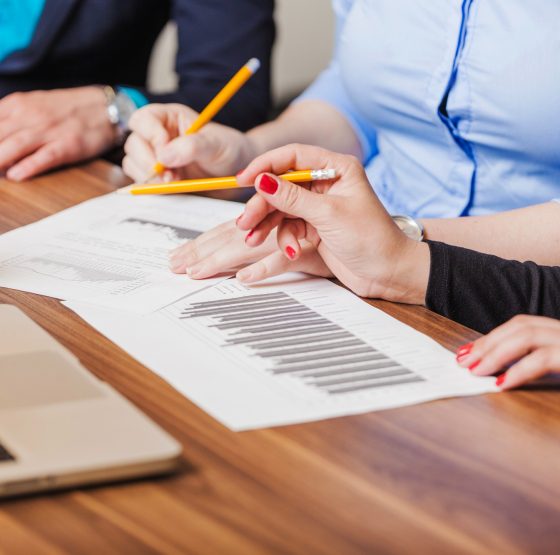 Kreditni Kalkulator Izračun rate kredita