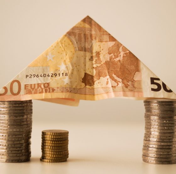 Kreditni Kalkulator Izračun rate kredita