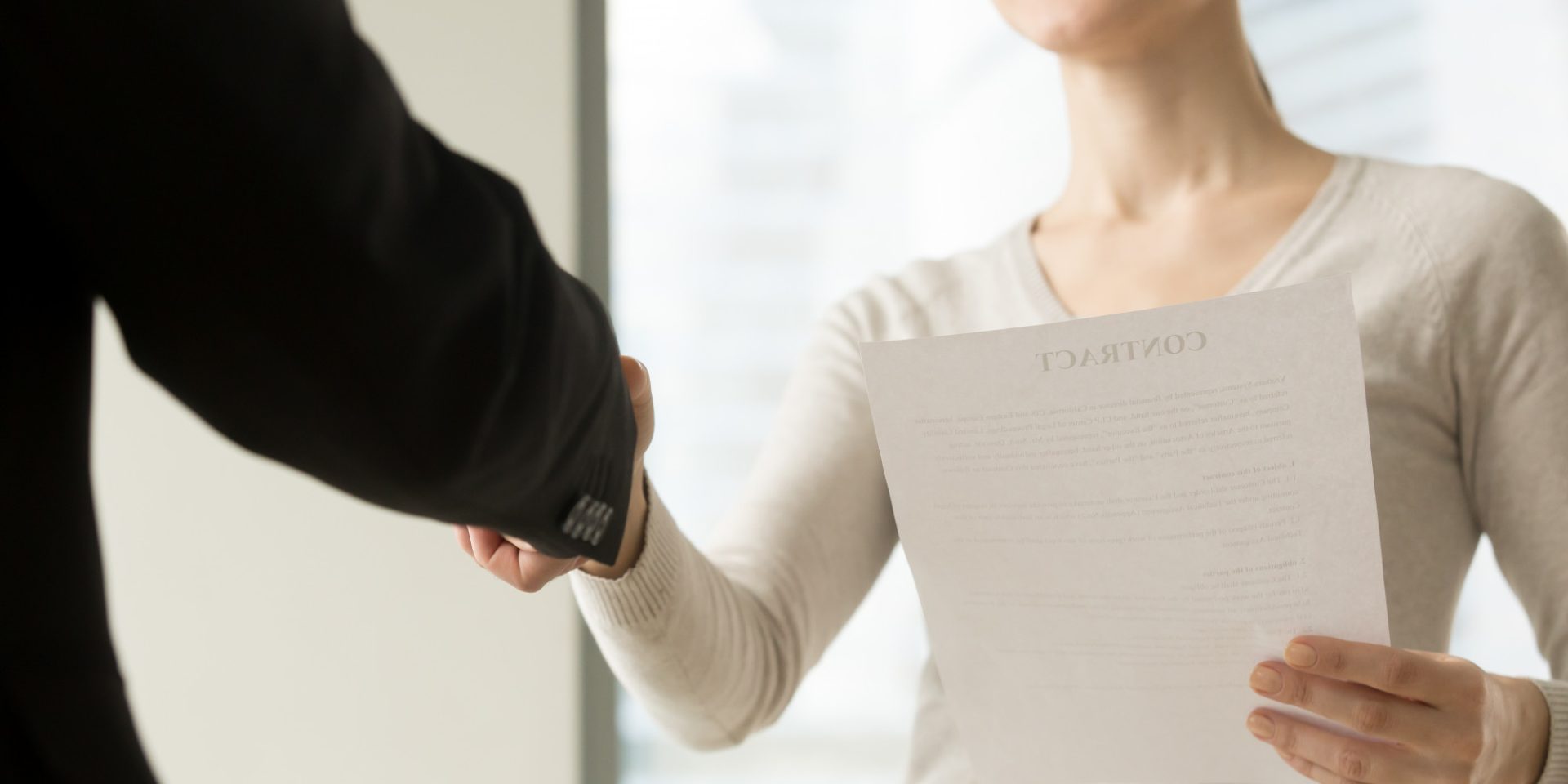 Pausalni Obrtnici Krediti