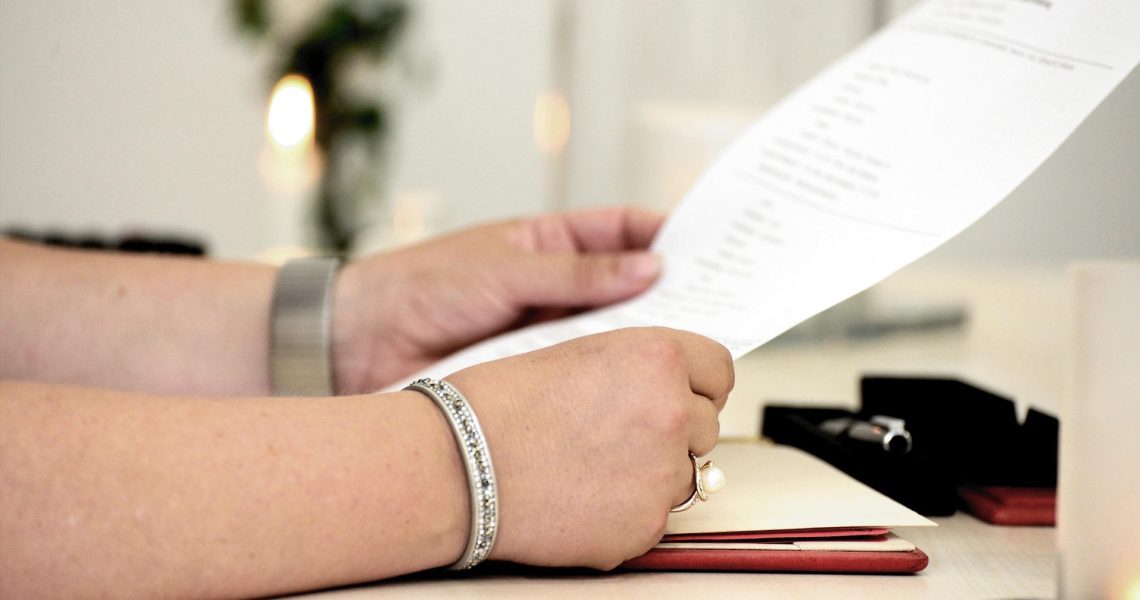 Koliko traje odobrenje kredita