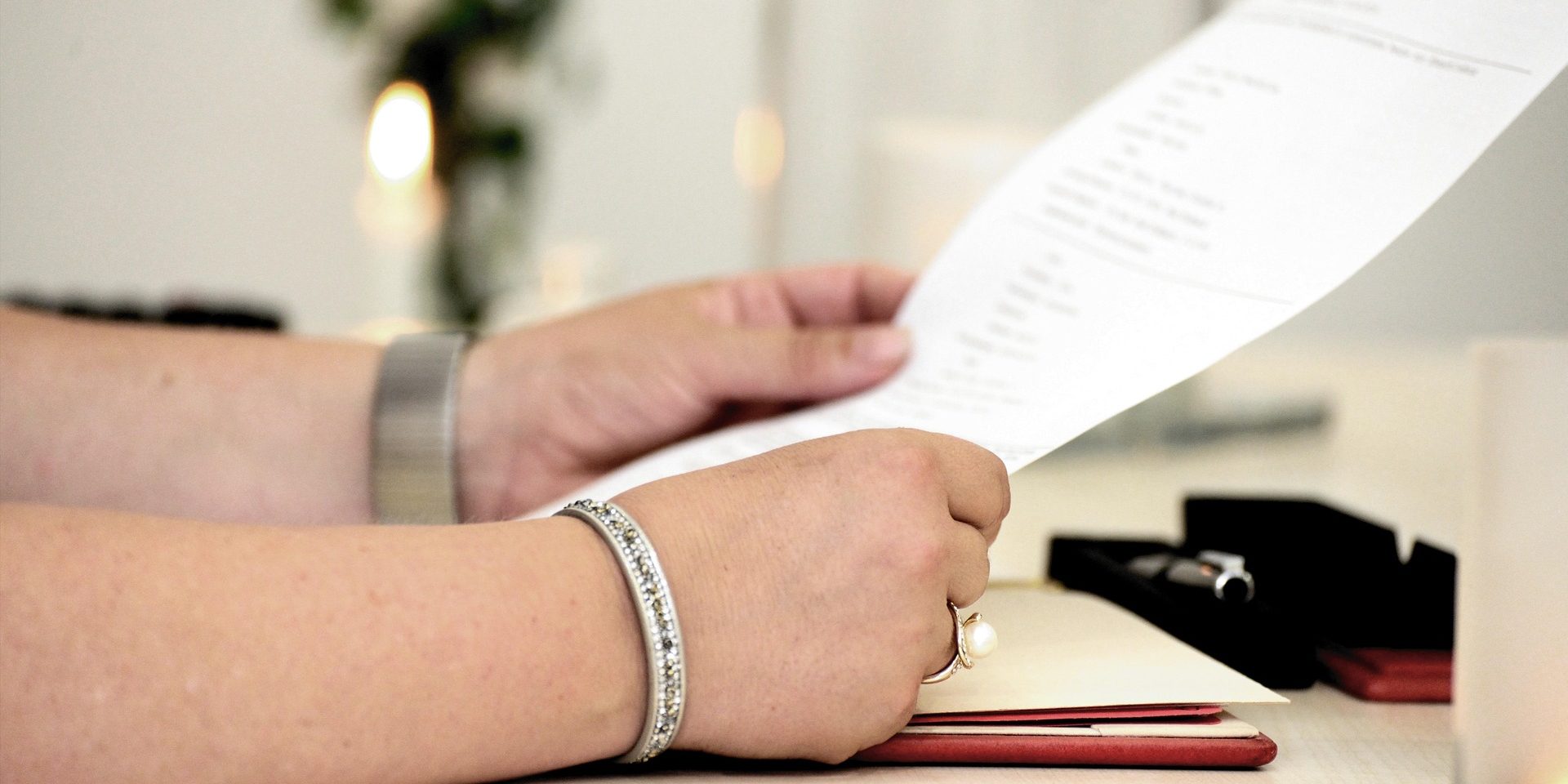 Koliko traje odobrenje kredita