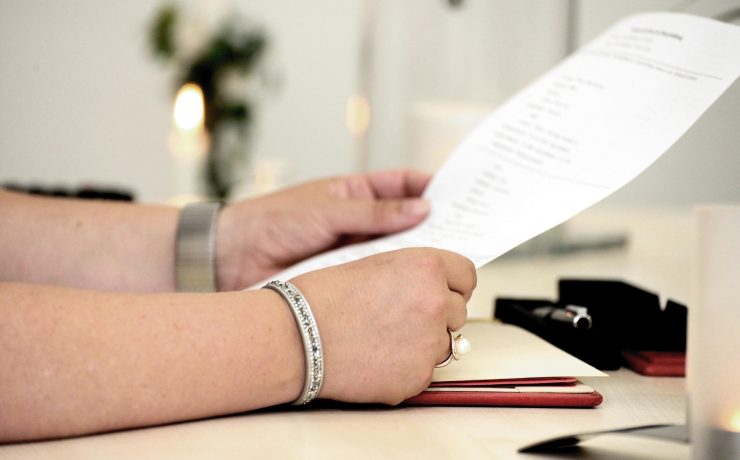 Koliko traje odobrenje kredita