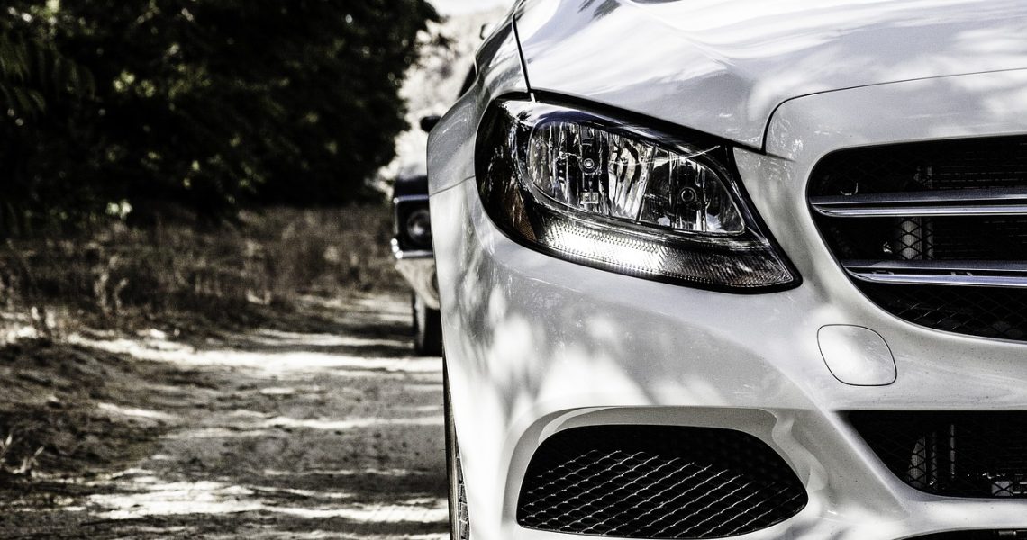 Auto na rate bez kreditne sposobnosti