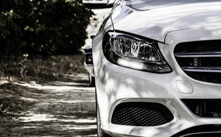 Auto na rate bez kreditne sposobnosti