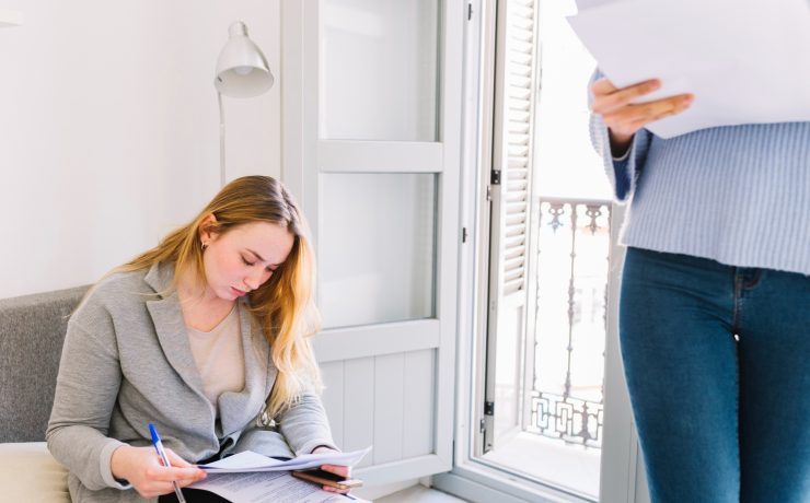 Procjena vrijednosti nekretnine