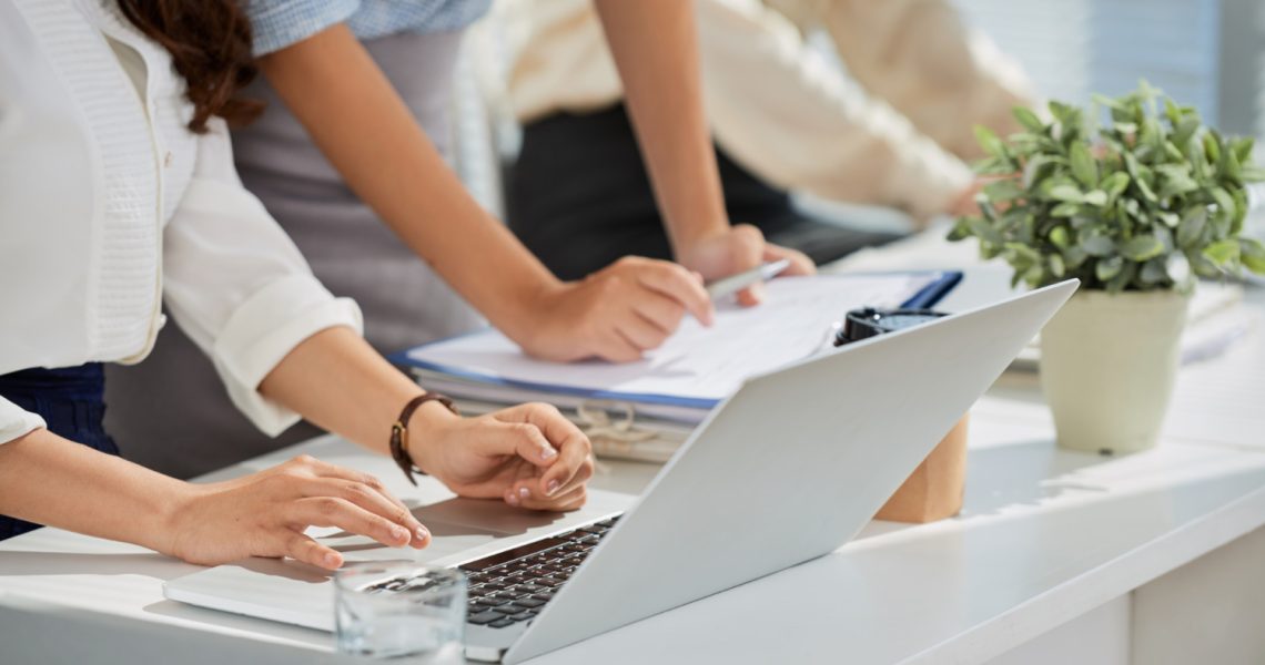 Boravište ili Prebivalište