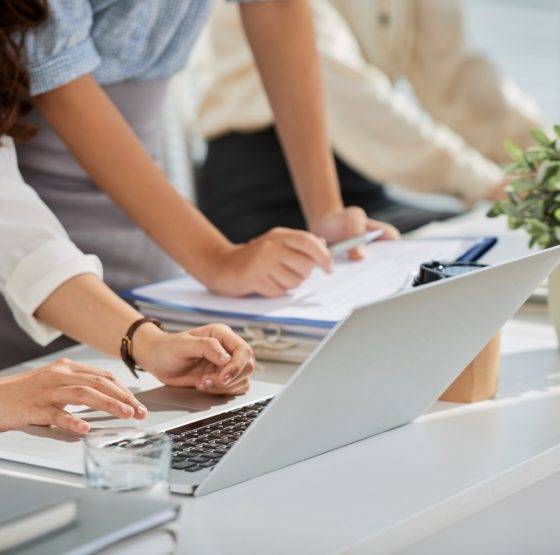 Boravište ili Prebivalište