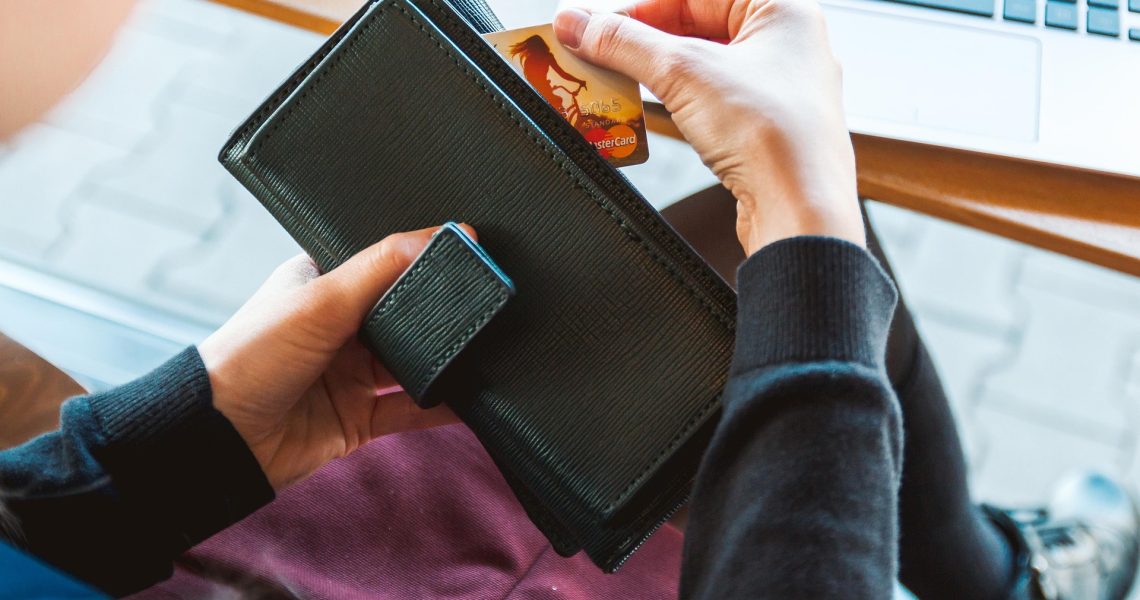 Što je egzistencijalni minimum