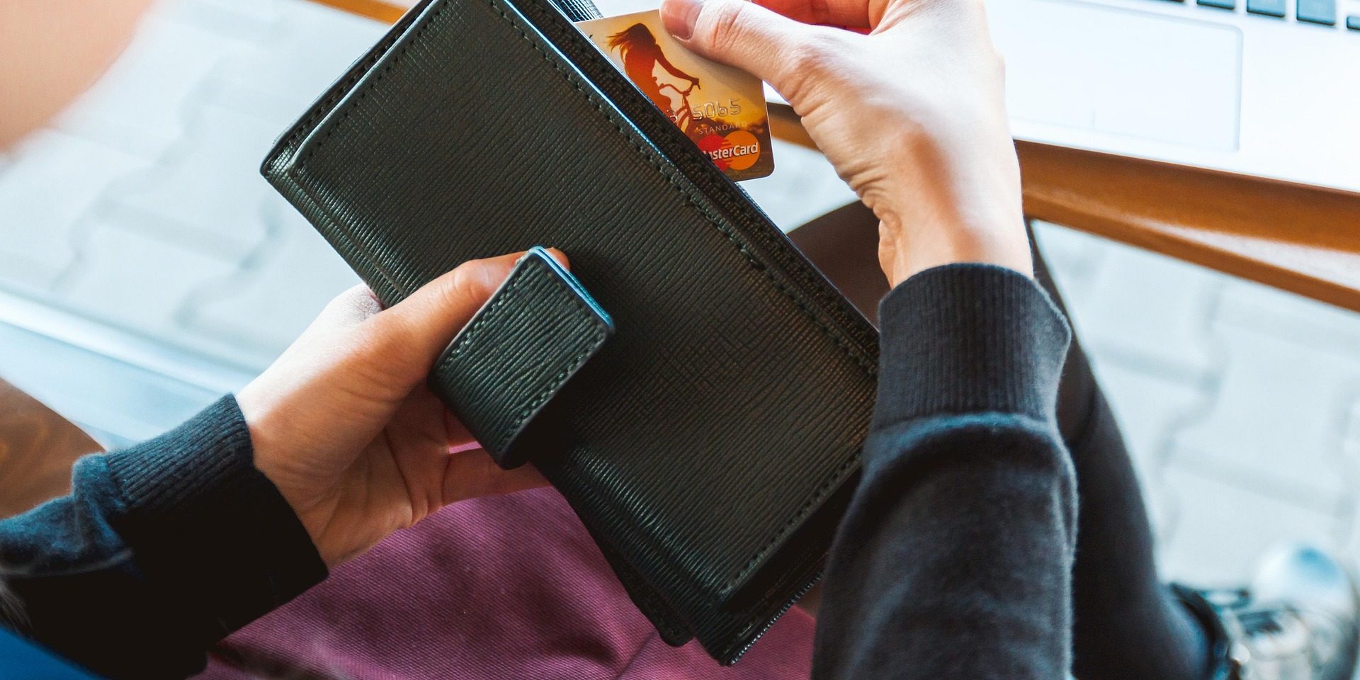 Što je egzistencijalni minimum