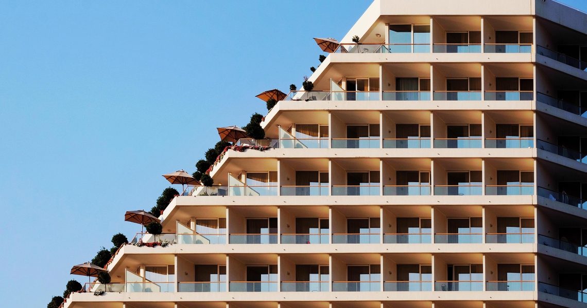 Povrat poreza na kupnju prve nekretnine