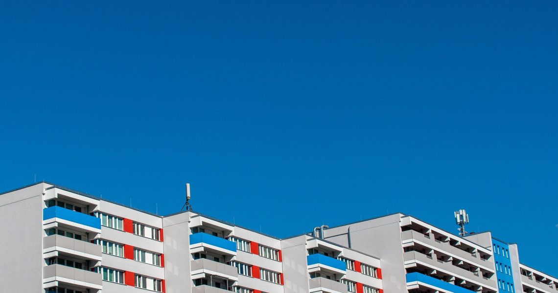 Poreze na promet nekretninama