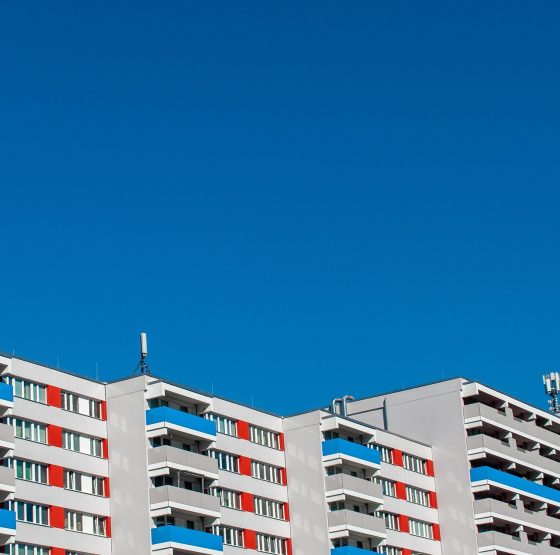 Poreze na promet nekretninama